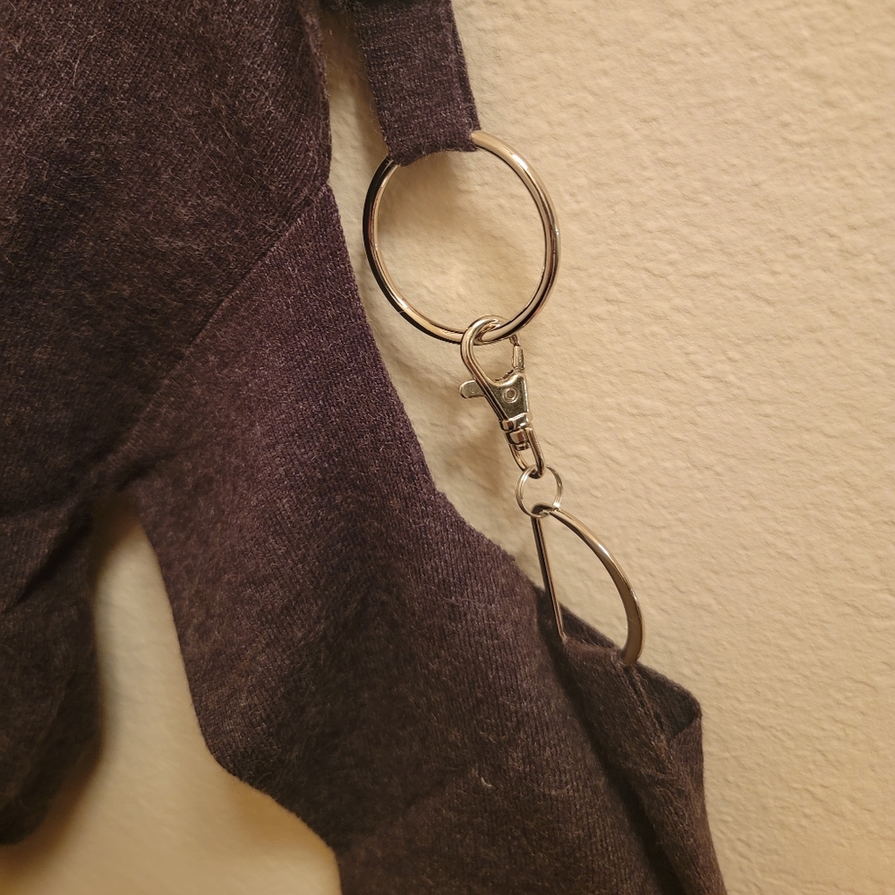 Sweater - Picture 3 of 3